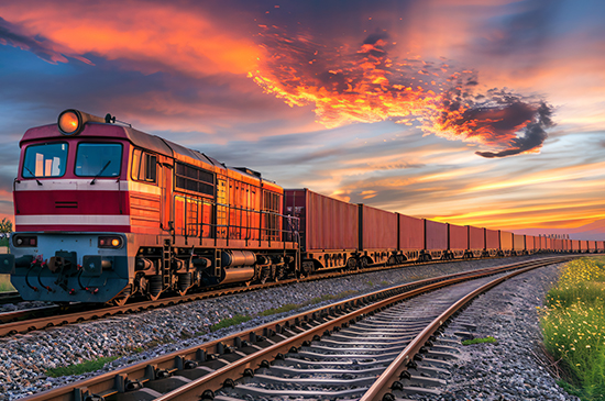 LCL/LTL Transportation