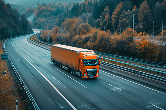 3.2 Автосборка