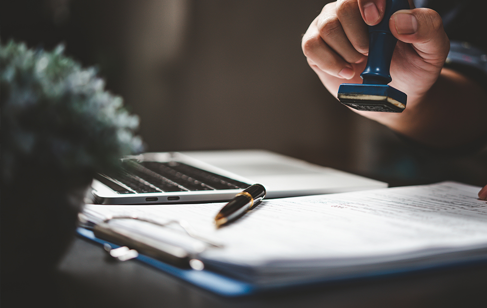 7.5 Агенты по документации