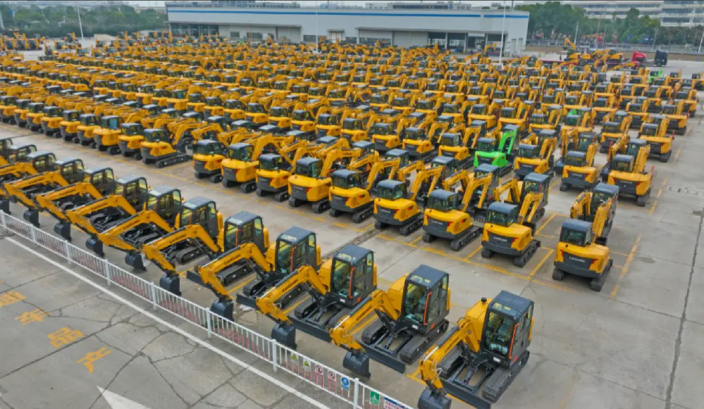 Инженерное оборудование